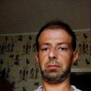  ,   , 37 ,   ,   , c 