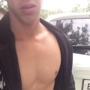  ,   Alex, 30 ,   ,   , c 