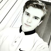 ���������� �����-���������, ���� ����� Nikita, 21 ���, ������������ ��� ����� � ���������, c�������� ���������, ���������