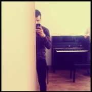  ,   Macoo 777, 34 ,   ,   , c , 