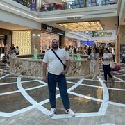  ,    , 90 ,   ,   