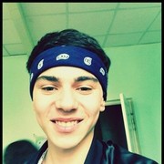  ,   Giorgi, 31 ,   