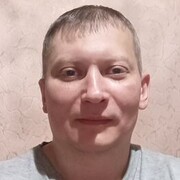  ,  , 41