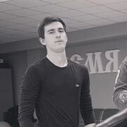 ���������� ������, ���� ����� ������, 24 ����, ������������ ��� ������, ����� � ���������