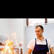 ���������� �������, ���� ������� ����, 37 ���, ������������ ��� ������, ����� � ���������, c�������� ���������, ���������