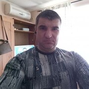  -,   Alexander, 44 ,   ,   