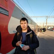 ���������� �������-�����, ���� ������� ����, 49 ���, ������������ ��� ������, ����� � ���������