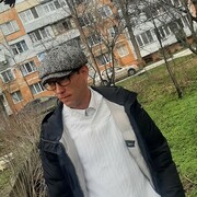  ,   , 35 ,   ,   
