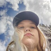 ���������� �����������, ���