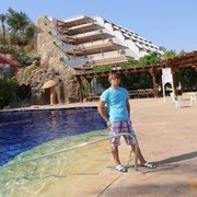 ���������� �����, ���� ������� �����, 42 ����, ������������ ��� ������, ����� � ���������, c�������� ���������