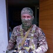 ���������� ������, ���� ������� �������, 42 ����, ������������ ��� ������, ����� � ���������