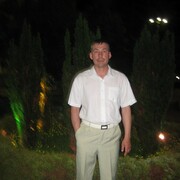  ,   , 50 ,   ,   , c 