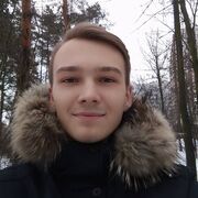  Nadarzyn,   , 26 ,   ,   