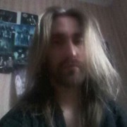  ,   I, 75 ,  
