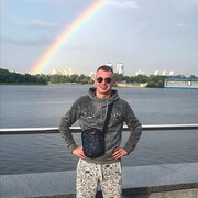 ���������� ����, ���� ������� ������, 26 ���, ������������ ��� ������, ����� � ���������