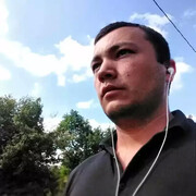 ���������� ����������, ���� ������� Hayitali, 31 ���, ������������ ��� ������, ����� � ���������, c�������� ���������, ���������