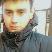  ,   , 26 ,   ,   , c 