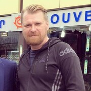 ���������� ������, ���� ������� ����, 35 ���, ������������ ��� ������, ����� � ���������, c�������� ���������, ���������