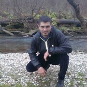 ���������� �������, ���� ������� ������, 36 ���, ������������ ��� ������, ����� � ���������