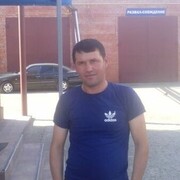  ,   , 40 ,   ,   , c , 