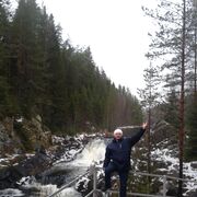 ���������� ������, ���� ������� ������������, 63 ����, ������������ ��� ������, ����� � ���������, c�������� ���������