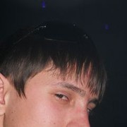 ���������� ��������, ���� ������� �������, 34 ����, ������������ 