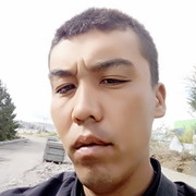 ���������� ����-�����������, ���� ������� �����, 35 ���, ������������ ��� ������, ����� � ���������, c�������� ���������