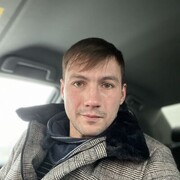 ���������� �����������, ���� ������� ���������, 35 ���, ������������ ��� ������, ����� � ���������