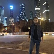  ,   ABBOS ALI, 29 ,   ,   