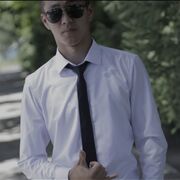 ,   , 23 ,   ,   , 