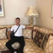  ,   , 24 ,   ,   