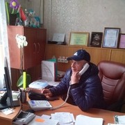 ���������� �����, ���� ������� ������, 53 ����, ������������ ��� ������