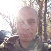 ���������� �����������, ���� ������� ���������, 42 ����, ������������ ��� ������, ����� � ���������, c�������� ���������