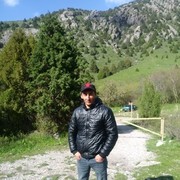   ,   , 37 ,   ,   , c 