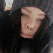 ���������� ������, ���� ������� �������, 26 ���, ������������ ��� ������, ����� � ���������, c�������� ���������