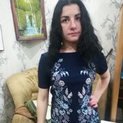 ���������� ����, ����