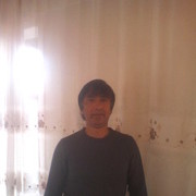  ,   , 57 ,   