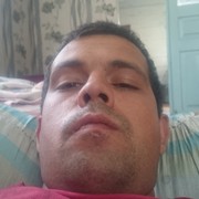 ,   , 36 ,   