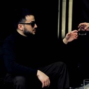 ���������� ������, ���� ������� ����, 28 ���, ������������ ��� ������, ����� � ���������