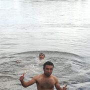  ,   , 29 ,   ,   