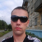  ,   , 41 ,   ,   , c , 