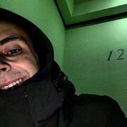  ,  , 23