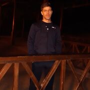 ���������� ���������, ���� ������� ����, 39 ���, ������������ ��� ������, ����� � ���������