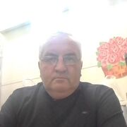  ,   , 59 ,  