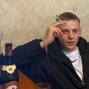 ���������� �������, ���� ����� ����, 23 ����, ������������ ��� ������, ����� � ���������