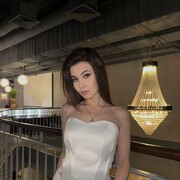 ���������� ����, �����