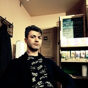 ���������� ����, ���� ������� Ken, 36 ���, ������������ ��� ������, ����� � ���������