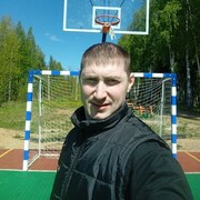 ���������� ��������, ���� ������� �����, 35 ���, ������������ ��� ������, ����� � ���������, c�������� ���������