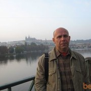  ,   , 63 ,   