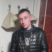 ���������� �����������, ���� ������� ������, 39 ���, ������������ ��� ������, ����� � ���������